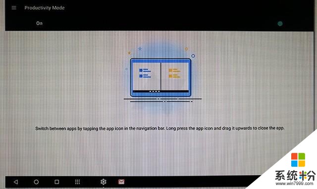 一周熱點：微軟發新Surface本/MOTO也要出平板？(4)