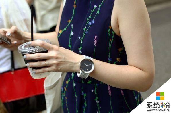 一周熱點：微軟發新Surface本/MOTO也要出平板？(16)