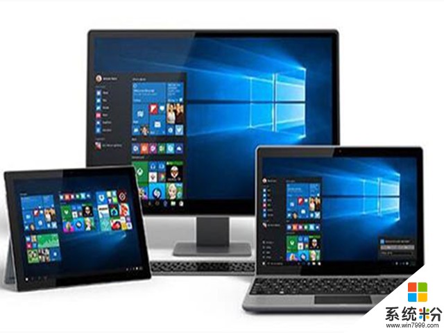 傳Windows10或有HomeHub:成智能家居中心