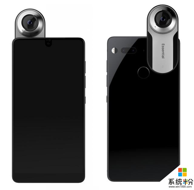 一個“父親”夢想中的手機,你會買嗎?(4)