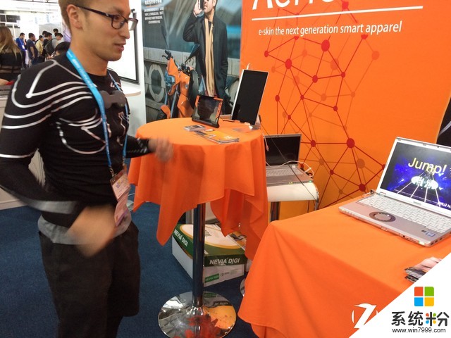 今年IT創業玩這些 真創新還是換包裝？