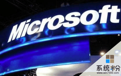 微軟MSN路以堵死 借RSS趕web2.0大潮(1)