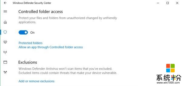 微軟為Windows 10迄今發布的四大正式版都推送了累積更新補丁(4)
