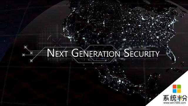 你以為自己的電腦很厲害？48線程、64GB內存照樣跑不動Win10(1)