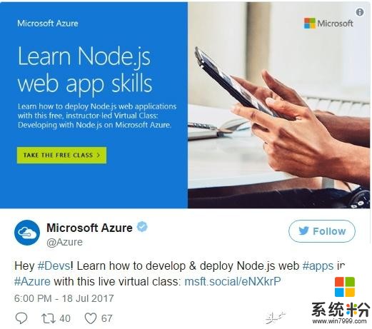 微軟將拿出Surface黑科技,原來手機也是可以折疊的!