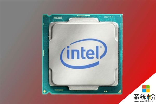 牙膏擠多!Intel 8代酷睿CPU突變:10nm來了