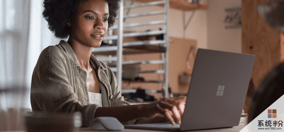 微軟Surface被爆質量差, 用兩年就出問題(2)