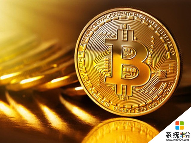 比特幣價格突破4400美元:分析師卻說停不下來(1)