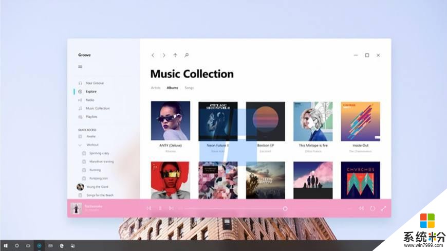 秋季創造者版即將來臨, Windows用戶該怎麼免費升級到Win10(1)