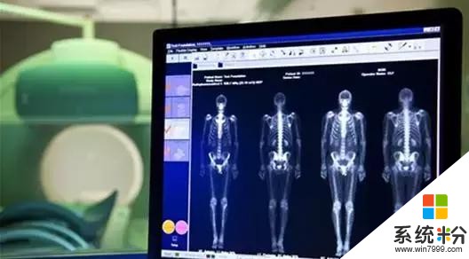 中國醫療投資需要怎樣的人工智能