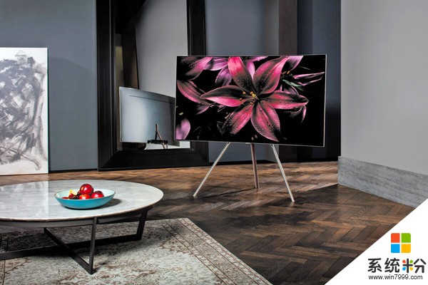 三星聯合鬆下在更多裝置加入 HDR10+ 標準