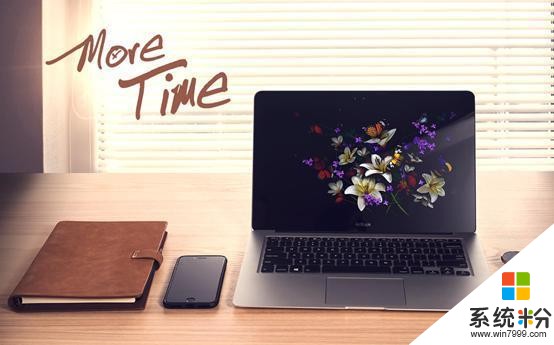 想換新本別盲目, WIN10超級本才是真愛!