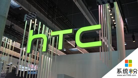 它推出世界上第一款Android智能手機,如今卻被收購