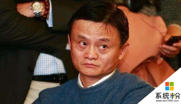 喬布斯21歲創辦蘋果，蓋茨21歲創辦微軟，20多歲真適合創業嗎？(1)