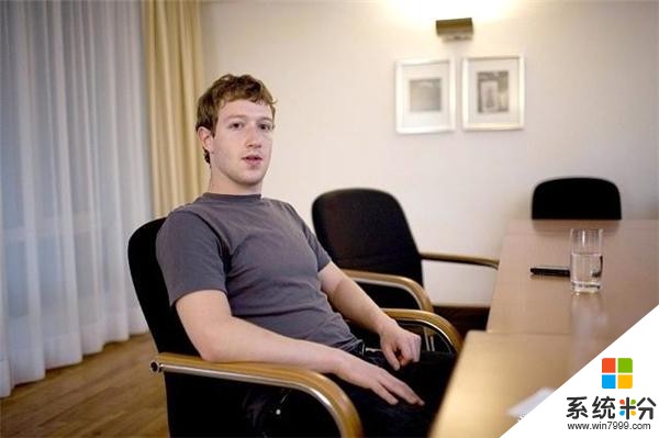 喬布斯21歲創辦蘋果，蓋茨21歲創辦微軟，20多歲真適合創業嗎？(3)