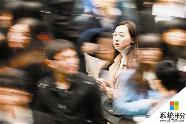 喬布斯21歲創辦蘋果，蓋茨21歲創辦微軟，20多歲真適合創業嗎？(6)