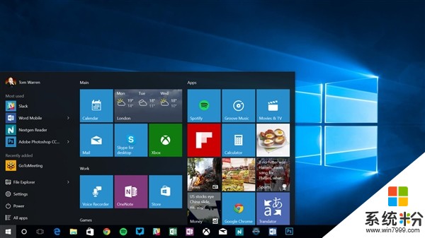 國人不屑?微軟密謀Windows 10係統漲價