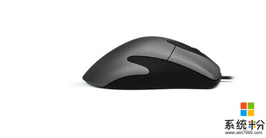 微軟將讓IntelliMouse Explorer鼠標複活(1)