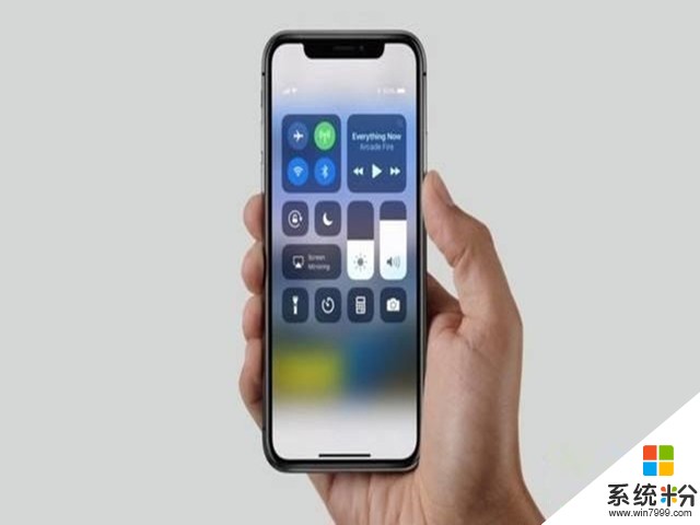 花一萬塊買iPhone X前:一定要看看這文章