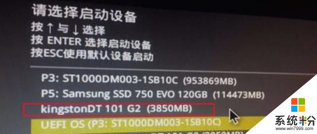 最後15天,免費洗白的最後機會,你升級不升級WIN10呢?(1)