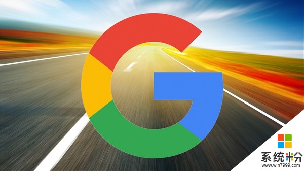 取代Android！穀歌新自主OS曝光：流暢度爆表(1)