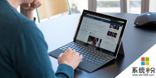 微軟將推廉價版Surface平板 目標指向iPad市場(1)