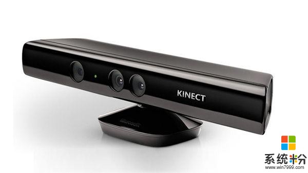 傳言微軟正在開發支持4K攝像頭 可連Xbox One(1)