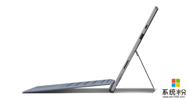 微軟2019秋季新品發布會,驚喜連連(5)