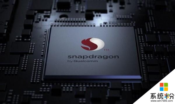 適合大多數人使用的安卓旗艦手機長什麼樣?(1)