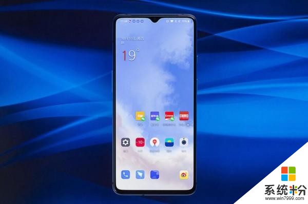 適合大多數人使用的安卓旗艦手機長什麼樣?(2)