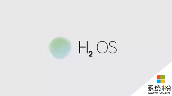 適合大多數人使用的安卓旗艦手機長什麼樣?(3)