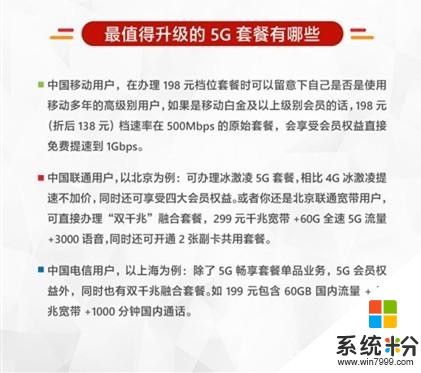 2020年必定崛起的三大手機技術五年不過時(13)