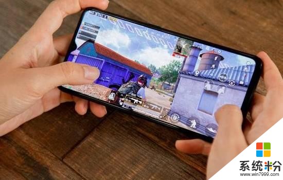 oppo目前最強的兩款旗艦機,性價比超高,配置基本相同(3)