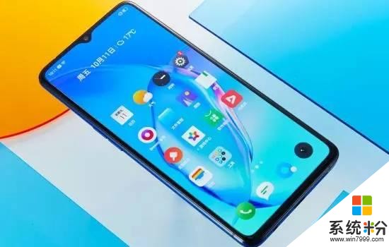 oppo目前最強的兩款旗艦機,性價比超高,配置基本相同(4)