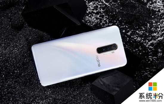 oppo目前最強的兩款旗艦機,性價比超高,配置基本相同(5)