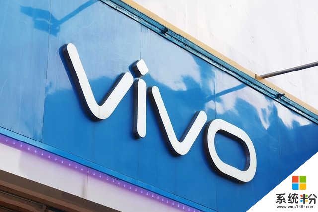 vivo官宣vivoX30係列5G:搭載三星Exynos980(1)