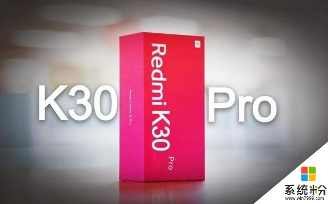 小米首款雙模5G手機官宣,12月10日見(3)