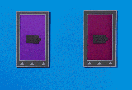 來看看華為公司十大發明,致敬創新者(2)