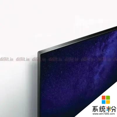 諾基亞電視圖片泄露:JBL音響+預裝穀歌Play(3)