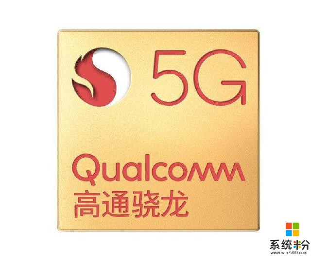 能否後發製人?5G牌局上,麵對華為vivo的底牌,OPPO早有準備(3)