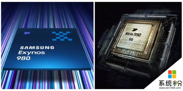 能否後發製人?5G牌局上,麵對華為vivo的底牌,OPPO早有準備(5)