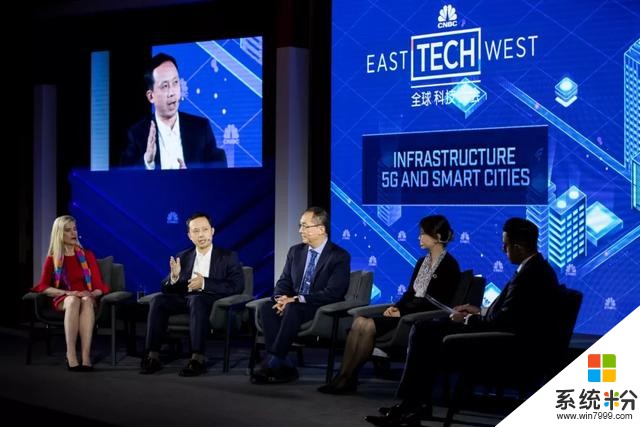 大V繪圖期待OPPO表現!Reno3或在5G場景應用上大展身手(3)