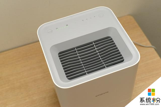 小米是如何一步步,讓我們從小家電買到大家電的(4)