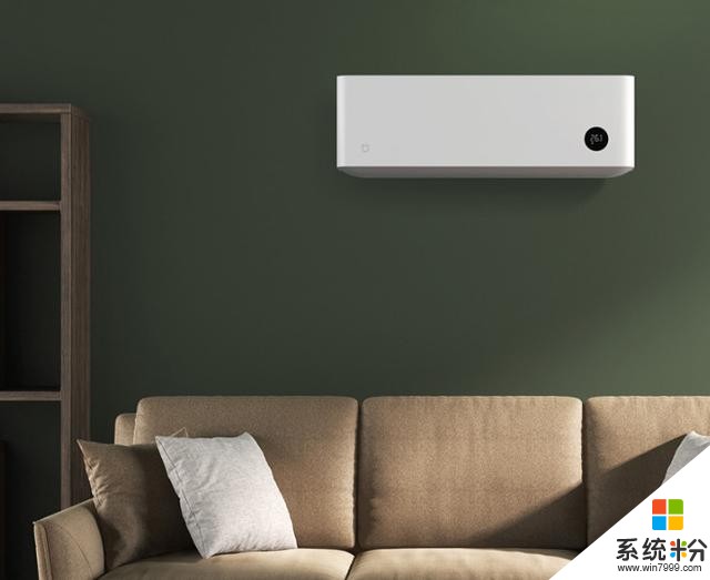 小米是如何一步步,讓我們從小家電買到大家電的(5)