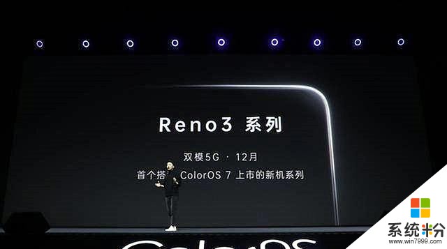 OPPO手握“王牌”引而不發!5G芯片戰局到底誰贏?(2)