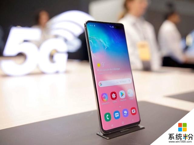 OPPO5G新機Reno3Pro迎來首曝,厚度讓人驚歎(6)