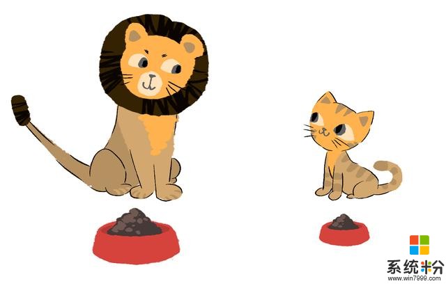 內存大≠更流暢?手機卡頓的真正原因可能與這個有關(6)