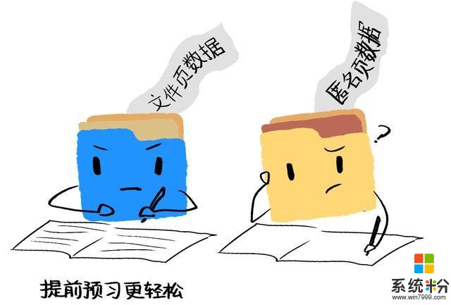 內存大≠更流暢?手機卡頓的真正原因可能與這個有關(8)