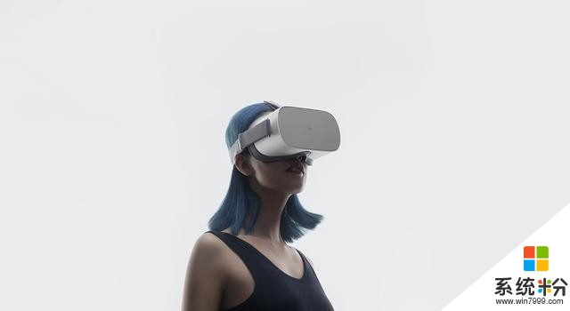 小米發布智能趨勢:大開腦洞的智能神操作已經來到你身邊(1)