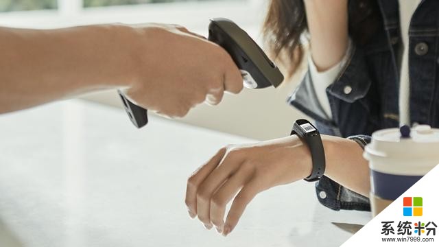 小米發布智能趨勢:大開腦洞的智能神操作已經來到你身邊(2)